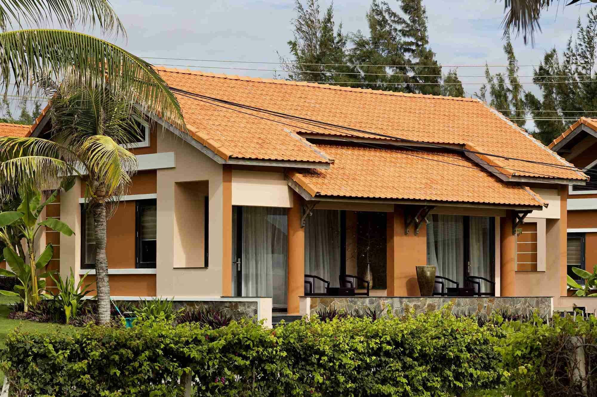 Blue Bay Mui Ne Resort & Spa Παν Θιέτ Εξωτερικό φωτογραφία